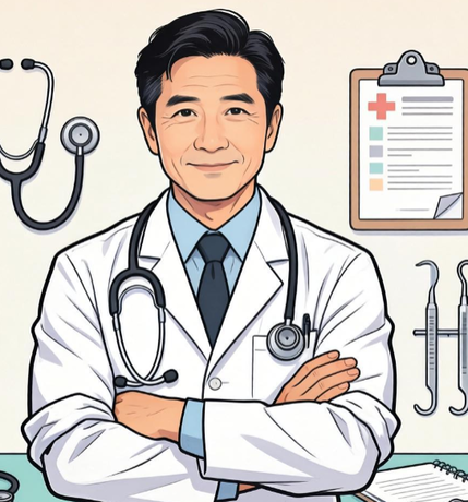 宋建星做得怎么样